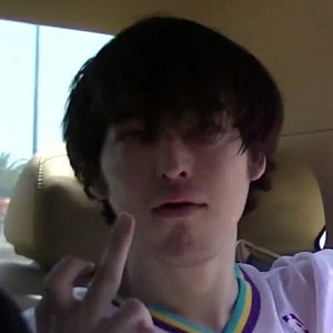 Meet your Posher, Jme